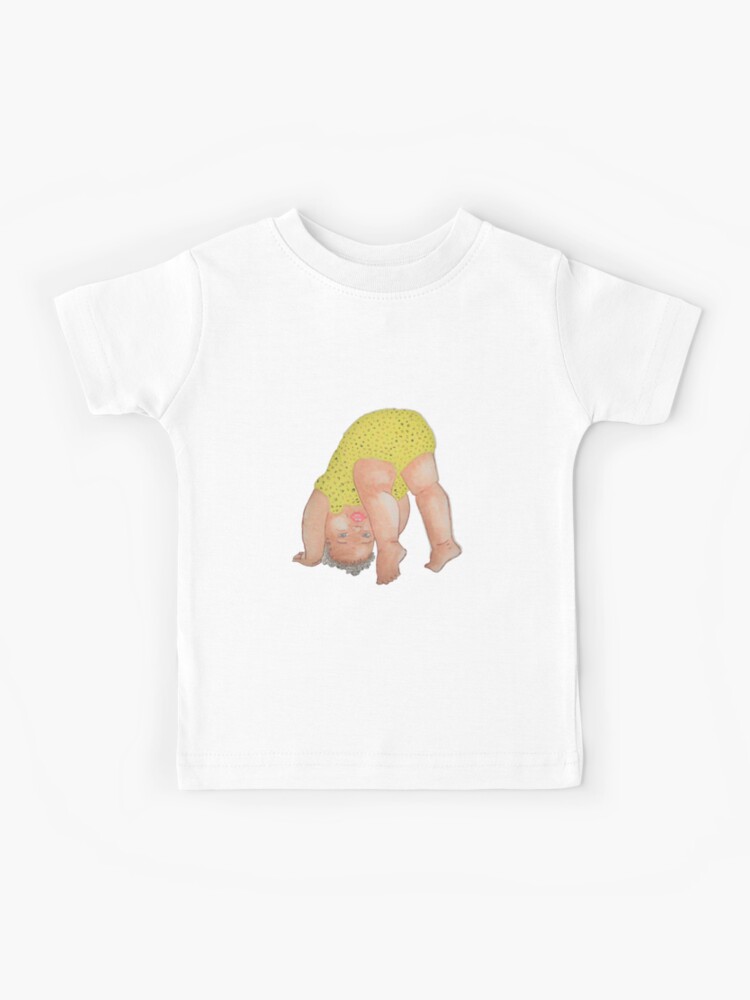 kids leopard print jumpsuit