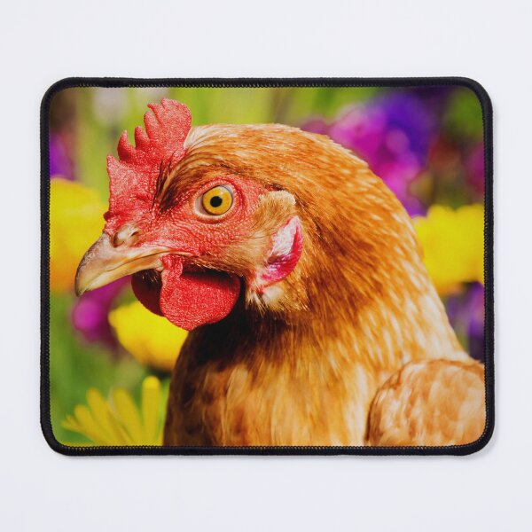 Item preview, Peck designed and sold by JEZ22.