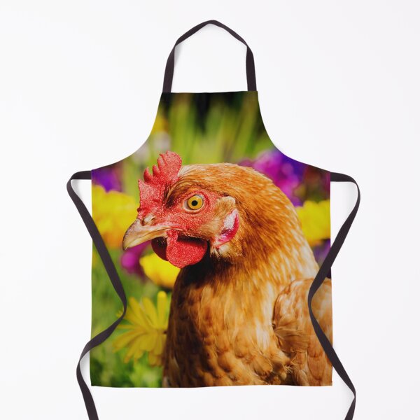 Item preview, Peck designed and sold by JEZ22.