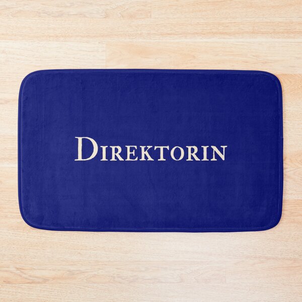 Item preview, director designed and sold by words-for-you.