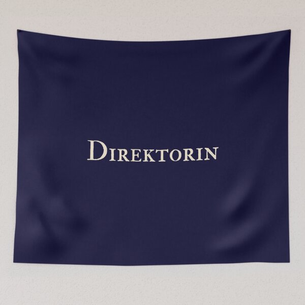 Item preview, director designed and sold by words-for-you.