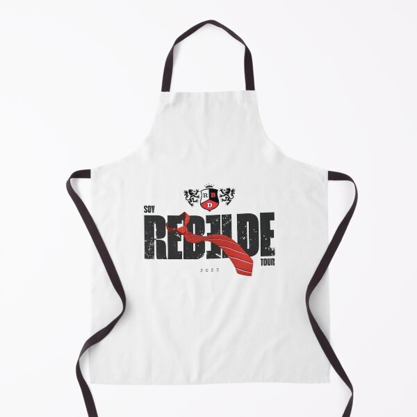 Item preview, Rebelde Red designed and sold by odinfly.