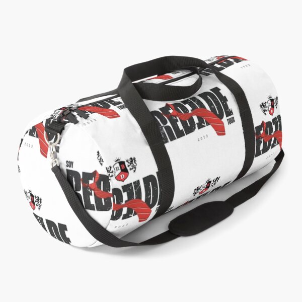 Item preview, Rebelde Red designed and sold by odinfly.