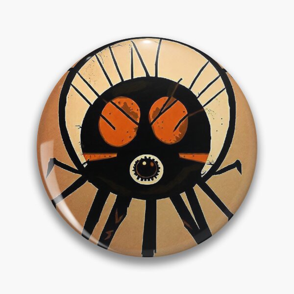 Item preview, Bacterium#03 designed and sold by Fraiddd.