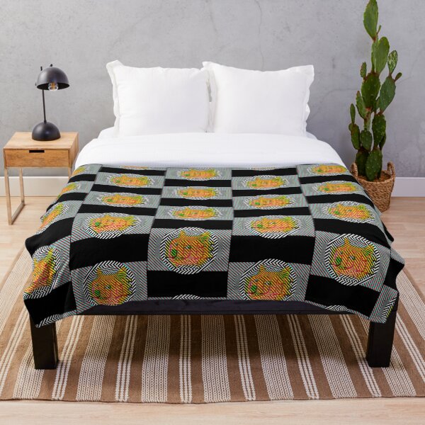 Item preview, La ilusión WOW designed and sold by BuzzDalways.