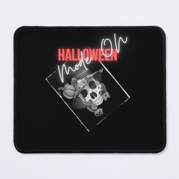 Item preview, FRAME YOUR HALLOWEEN BNW 1 designed and sold by justyna-s28.