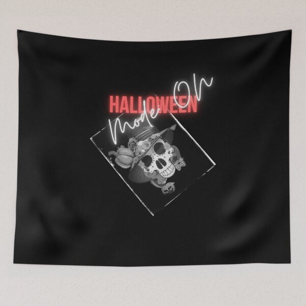 Item preview, FRAME YOUR HALLOWEEN BNW 1 designed and sold by justyna-s28.