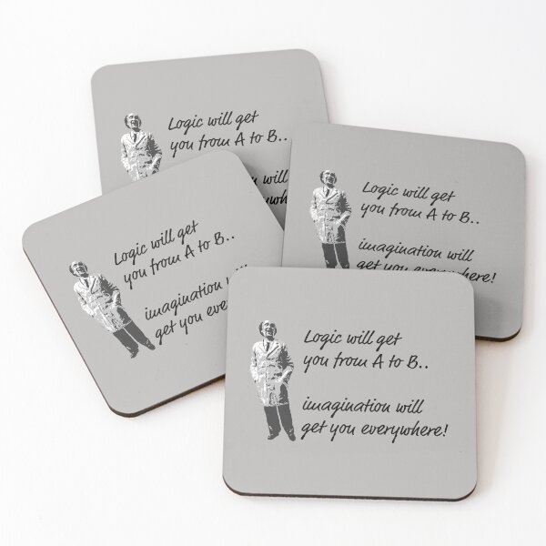 Item preview, Imagination designed and sold by TimConstable.