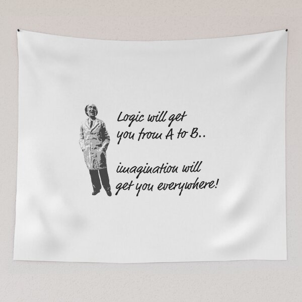 Item preview, Imagination designed and sold by TimConstable.