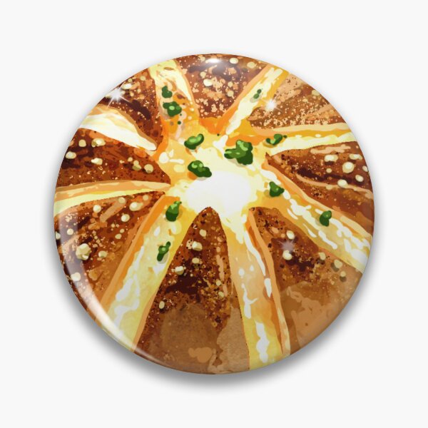 Item preview, Pimento Chese designed and sold by GoEasify.