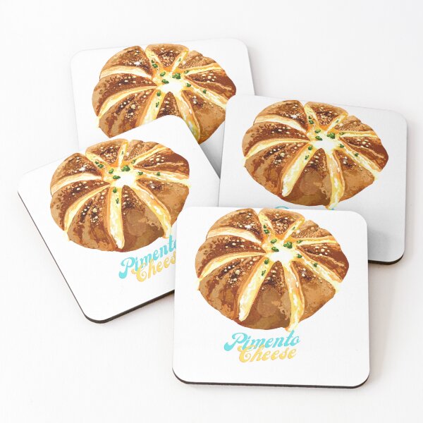 Item preview, Pimento Chese designed and sold by GoEasify.