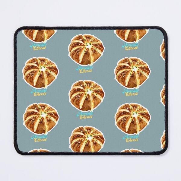 Item preview, Pimento Chese designed and sold by GoEasify.