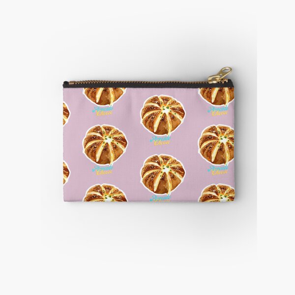Item preview, Pimento Chese designed and sold by GoEasify.
