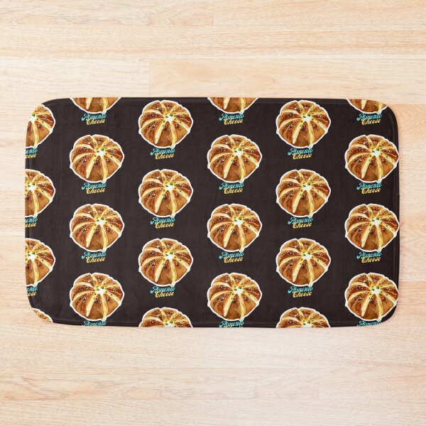 Item preview, Pimento Chese designed and sold by GoEasify.