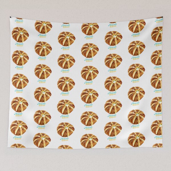 Item preview, Pimento Chese designed and sold by GoEasify.