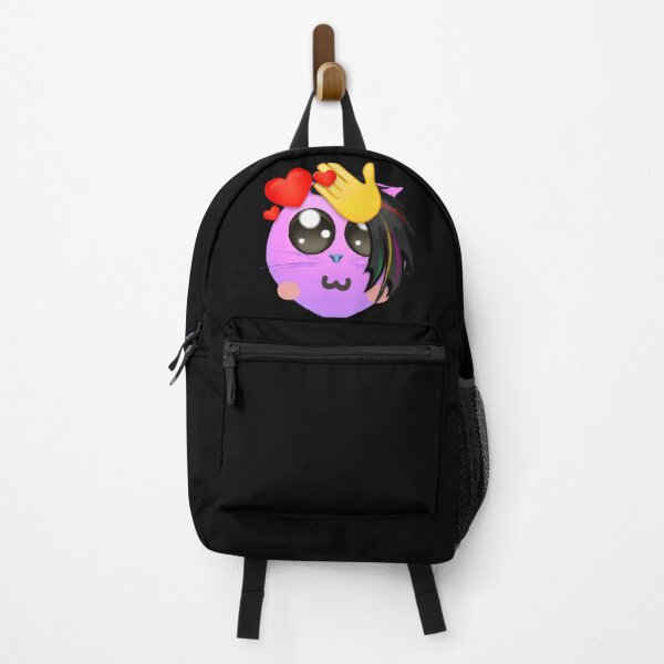 Item preview, Headpats designed and sold by Irothz.