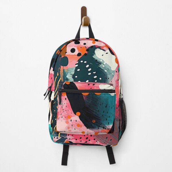 Item preview, Modern Boho Pattern. Mesmerising Bohemian Art 9 designed and sold by YOTA-ART.