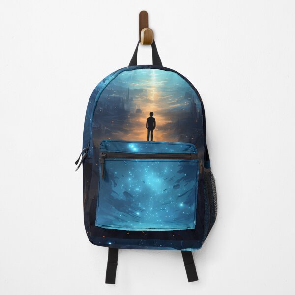 Item preview, Astronaut Space & Constellations Inspired by Starfield designed and sold by MidArtForge.