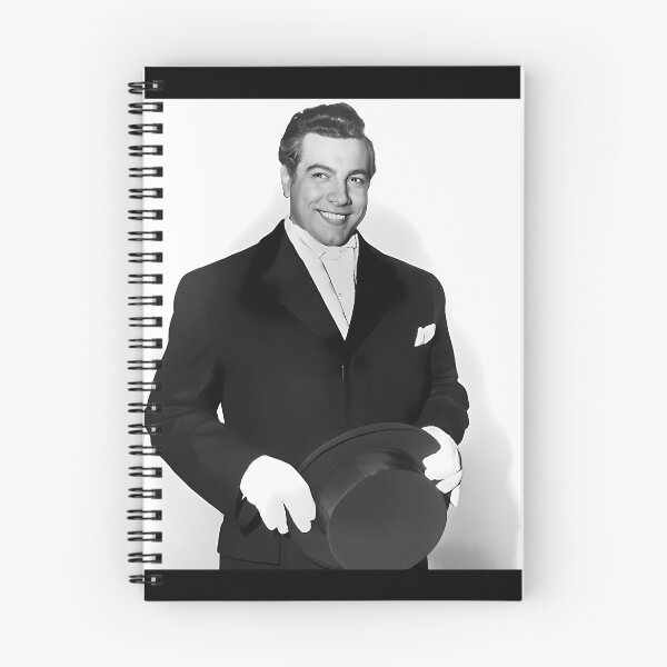 Item preview, mario lanza designed and sold by Designerdillard.
