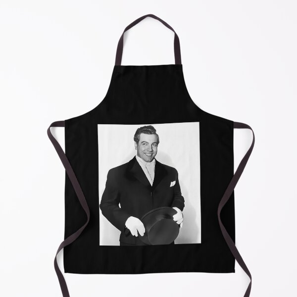 Item preview, Mario Lanza designed and sold by Designerdillard.