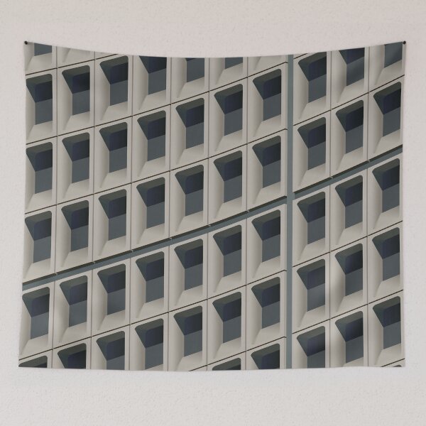 Item preview, 900 Euclid Avenue designed and sold by paddysbooks.