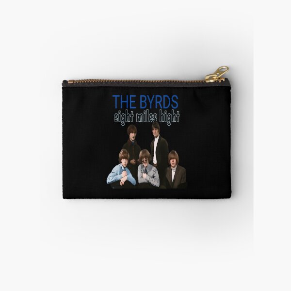 Item preview, The Byrds Band designed and sold by WolfEerie.