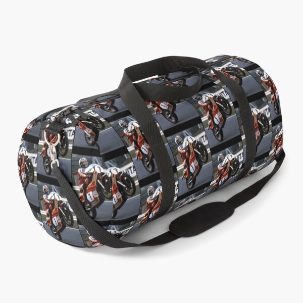 Item preview, Barry Sheene designed and sold by EagleBleak.