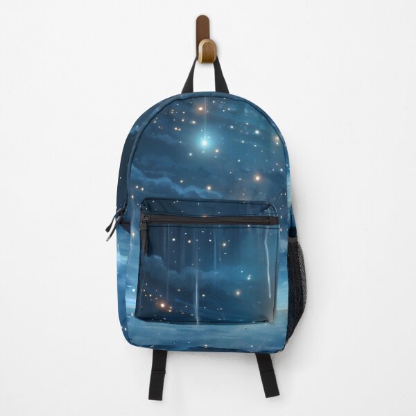 Item preview, Astronaut Space & Constellations Inspired by Starfield designed and sold by MidArtForge.
