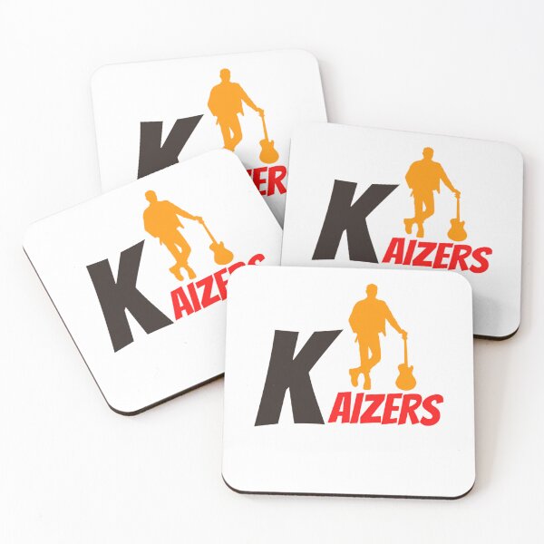 Item preview, kaizers orchestra designed and sold by StoreArtRosa.