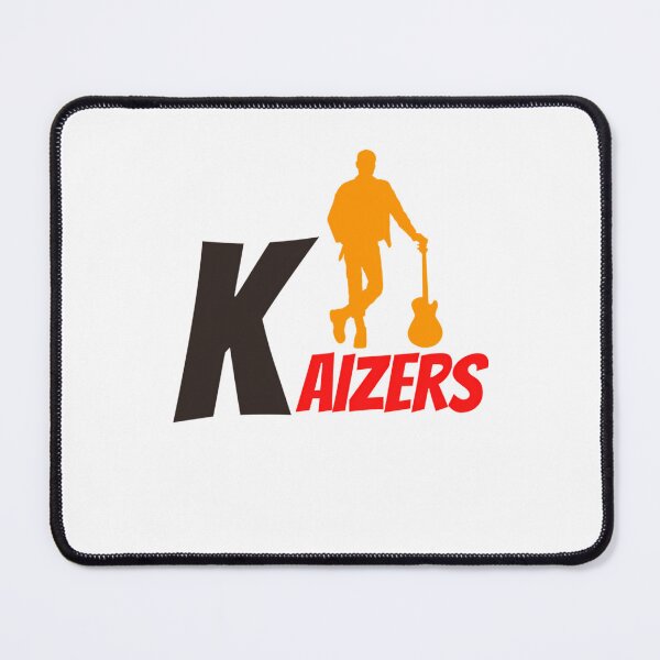 Item preview, kaizers orchestra designed and sold by StoreArtRosa.