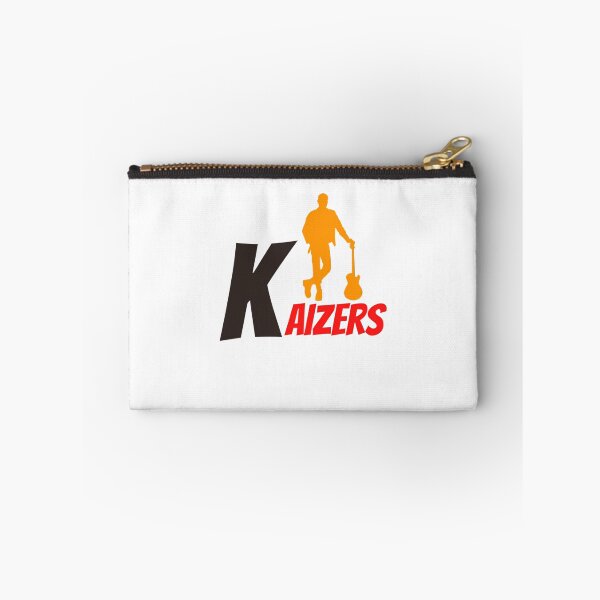 Item preview, kaizers orchestra designed and sold by StoreArtRosa.