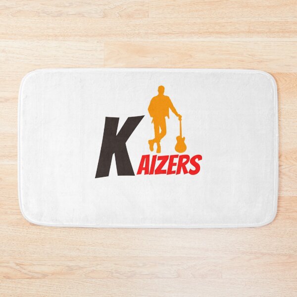 Item preview, kaizers orchestra designed and sold by StoreArtRosa.