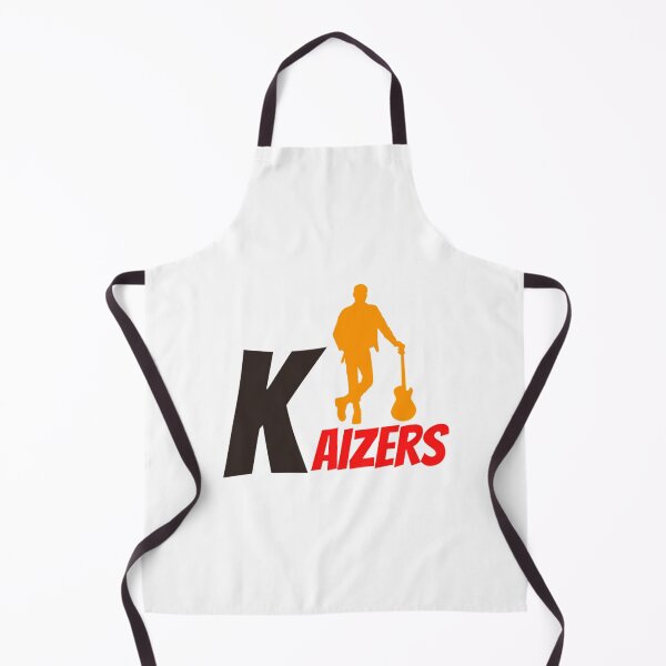 Item preview, kaizers orchestra designed and sold by StoreArtRosa.