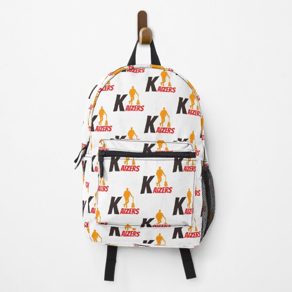 Item preview, kaizers orchestra designed and sold by StoreArtRosa.
