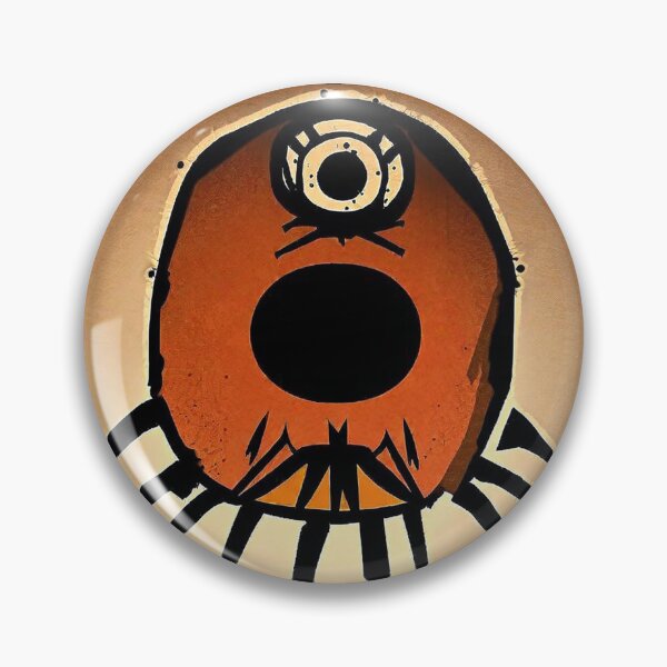 Item preview, Bacterium#06 designed and sold by Fraiddd.