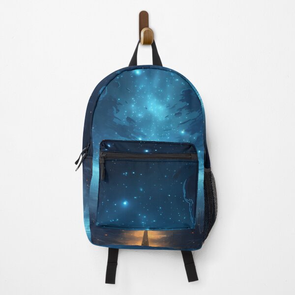 Item preview, Astronaut Space & Constellations Inspired by Starfield designed and sold by MidArtForge.