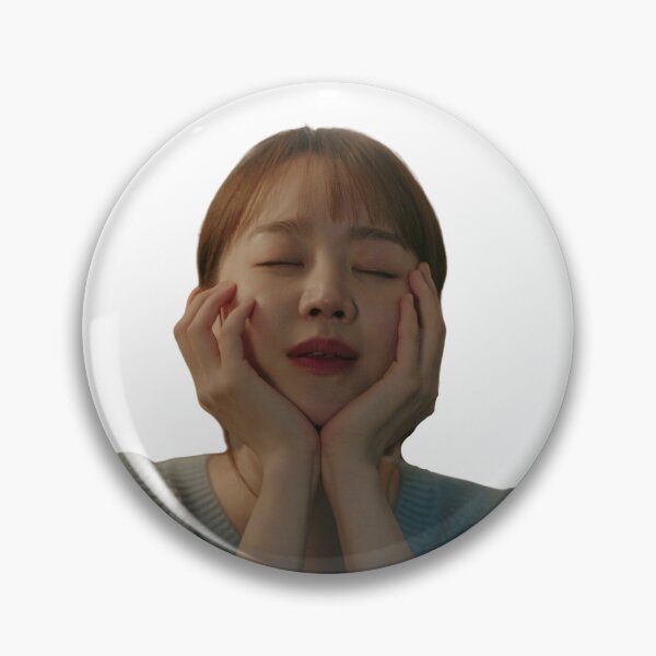 Item preview, shin hae sun designed and sold by selvashop.