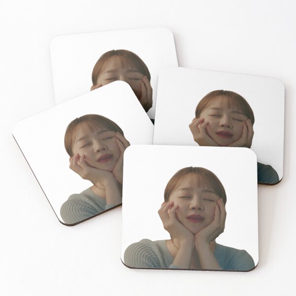 Item preview, shin hae sun designed and sold by selvashop.