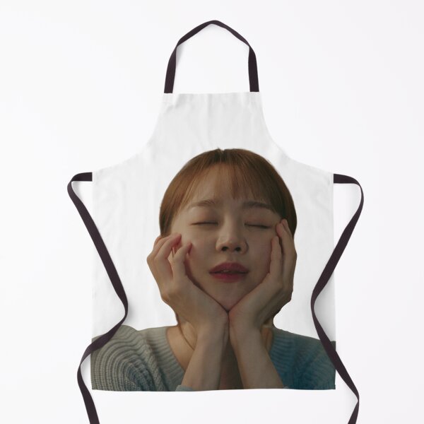 Item preview, shin hae sun designed and sold by selvashop.