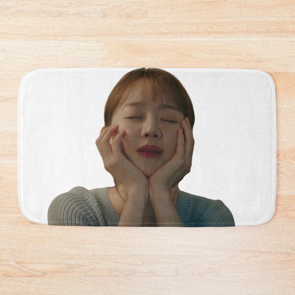 Item preview, shin hae sun designed and sold by selvashop.