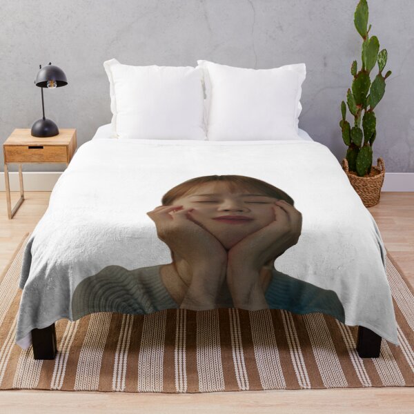 Item preview, shin hae sun designed and sold by selvashop.