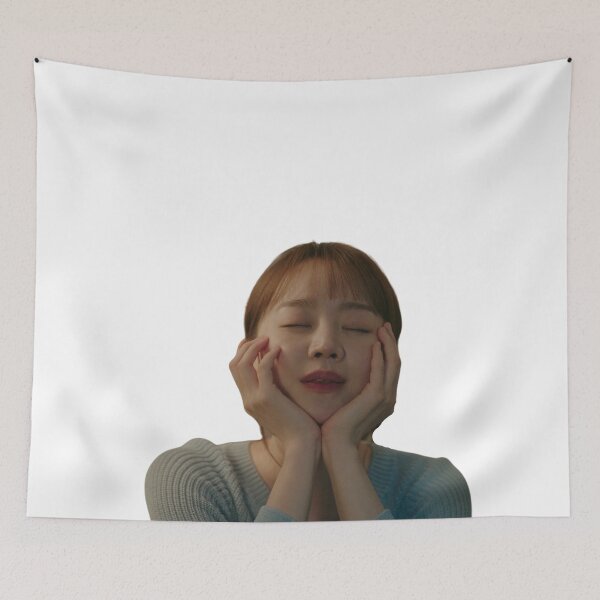 Item preview, shin hae sun designed and sold by selvashop.