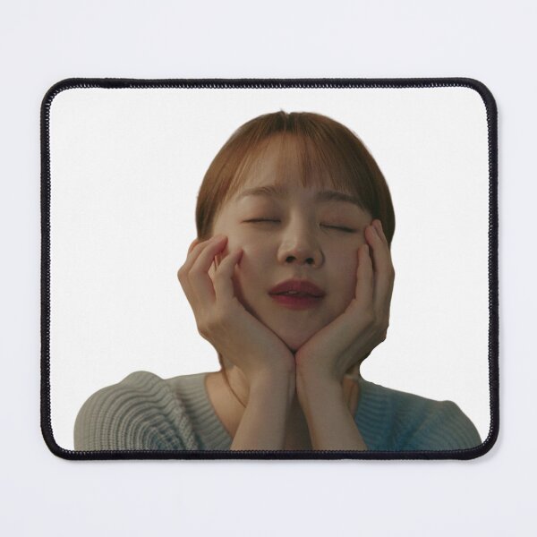 Item preview, shin hae sun designed and sold by selvashop.