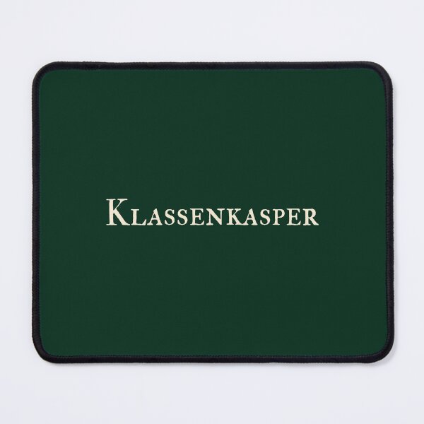 Item preview, Class joker designed and sold by words-for-you.