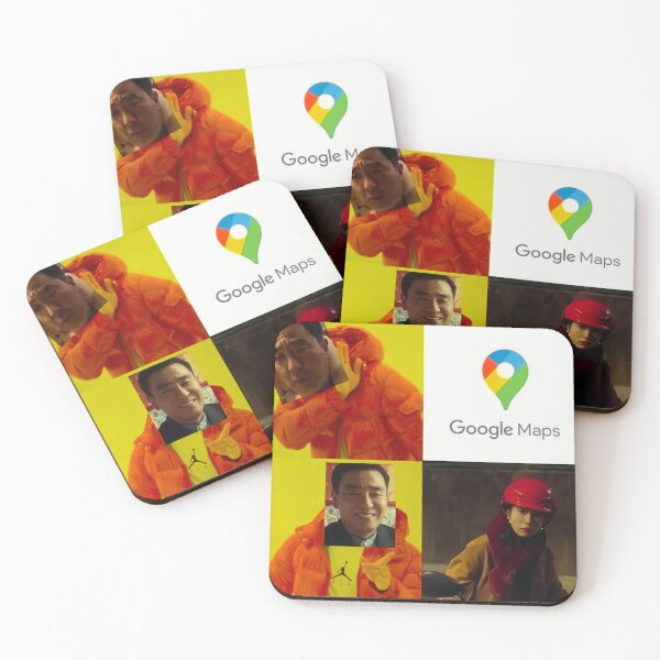 Item preview, Moving Kdrama ,무빙,Moving (South Korean TV series) designed and sold by bestsalernow.