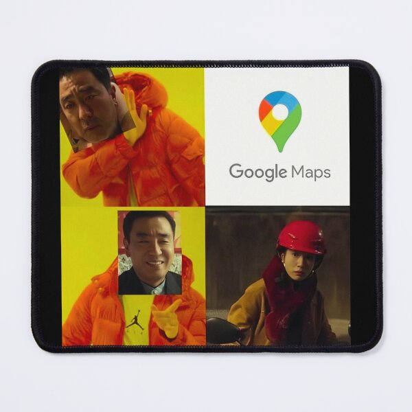 Item preview, Moving Kdrama ,무빙,Moving (South Korean TV series) designed and sold by bestsalernow.