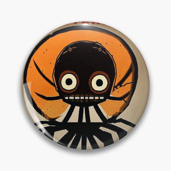 Item preview, Bacterium#07 designed and sold by Fraiddd.