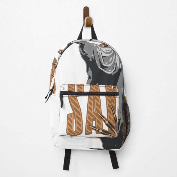 Item preview, Jesus Our Saviour designed and sold by CyberWindow.