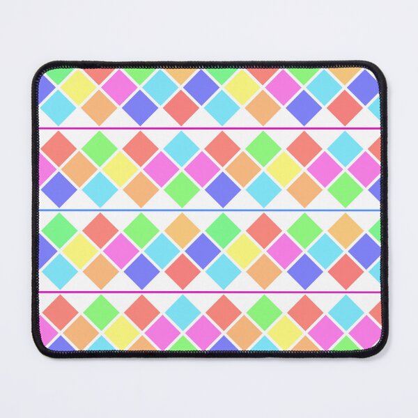 Item preview, Colorful diamond cube designed and sold by NAGNE.