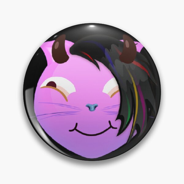 Item preview, Cheeky sneaky Rothcat designed and sold by Irothz.